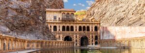 Read more about the article Royal Rajasthan Tour