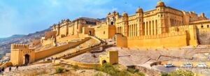 Read more about the article Golden Triangle 3 days